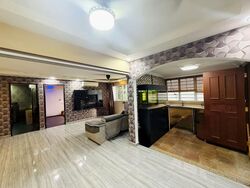Blk 322 Kampung Ubi Estate (Geylang), HDB 5 Rooms #569328851